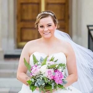 Meet your Posher, Kylee